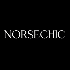 norsechic