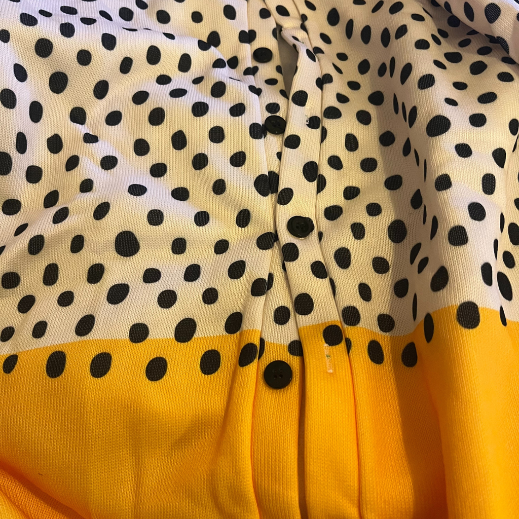 Laure | Komfortabel Cardigan