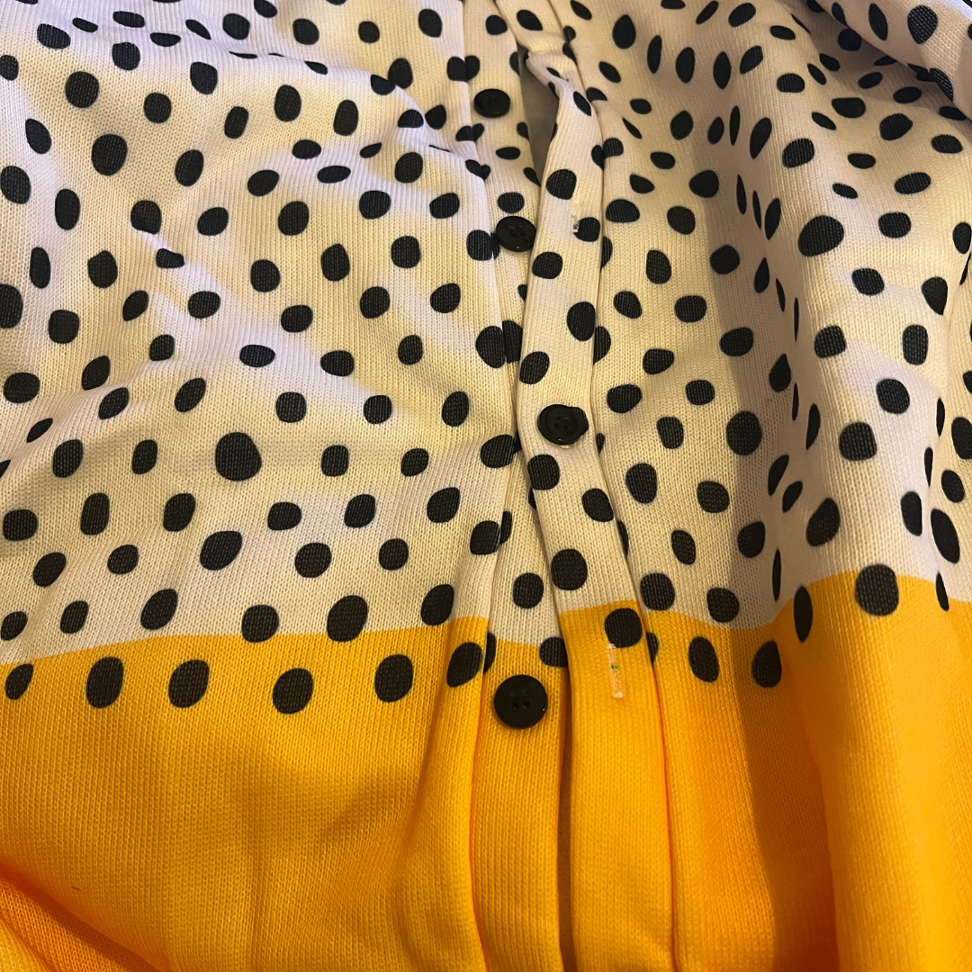 Laure | Komfortabel Cardigan